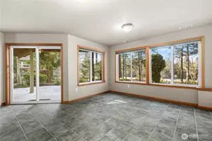 730 SE Nelson Rd, Shelton, WA 98584 - Photo 27
