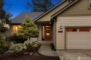 730 SE Nelson Rd, Shelton, WA 98584 - Photo 9