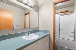 730 SE Nelson Rd, Shelton, WA 98584 - Photo 31