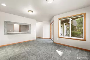 730 SE Nelson Rd, Shelton, WA 98584 - Photo 29