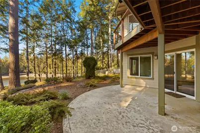 730 SE Nelson Road, Shelton, WA 98584 - Photo 33
