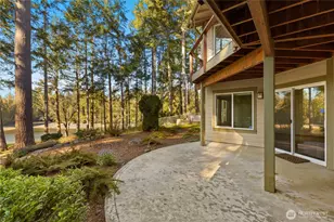 730 SE Nelson Rd, Shelton, WA 98584 - Photo 33