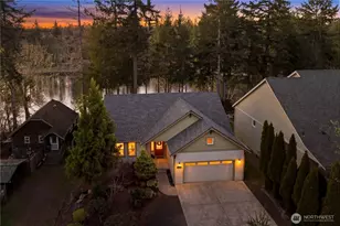 730 SE Nelson Rd, Shelton, WA 98584 - Photo 3