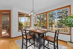 730 SE Nelson Rd, Shelton, WA 98584 - Photo 17
