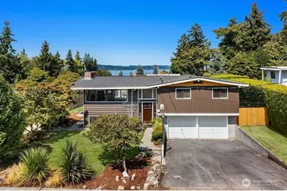 615 Pierce Lane NE, Tacoma, WA 98422 - Photo 1