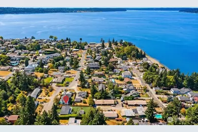 615 Pierce Lane NE, Tacoma, WA 98422 - Photo 23