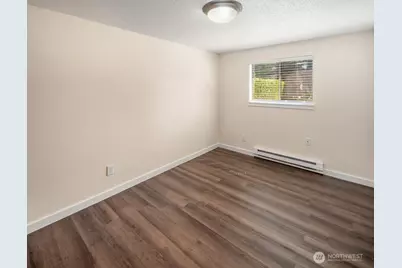 615 Pierce Lane NE, Tacoma, WA 98422 - Photo 17