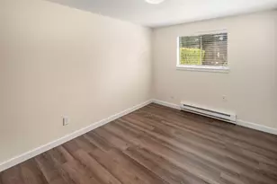 615 Pierce Ln NE, Tacoma, WA 98422 - Photo 17