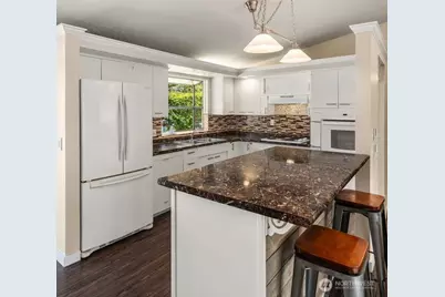 615 Pierce Lane NE, Tacoma, WA 98422 - Photo 13
