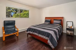 615 Pierce Ln NE, Tacoma, WA 98422 - Photo 15
