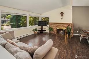 615 Pierce Ln NE, Tacoma, WA 98422 - Photo 5