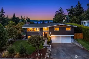 615 Pierce Ln NE, Tacoma, WA 98422 - Photo 25