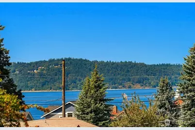 615 Pierce Lane NE, Tacoma, WA 98422 - Photo 9