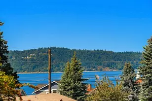 615 Pierce Ln NE, Tacoma, WA 98422 - Photo 9