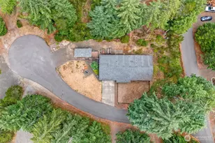 20 N Buckhorn Ct, Hoodsport, WA 98548 - Photo 25
