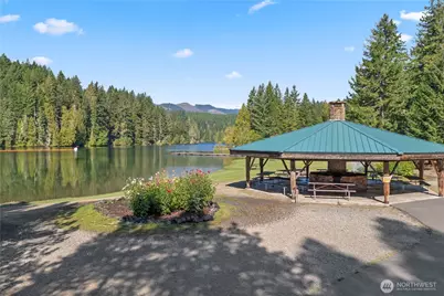 20 N Buckhorn Court, Hoodsport, WA 98548 - Photo 39