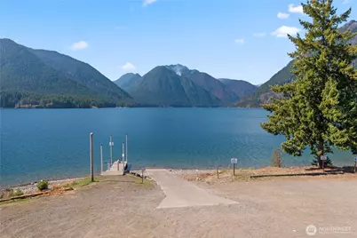20 N Buckhorn Court, Hoodsport, WA 98548 - Photo 35