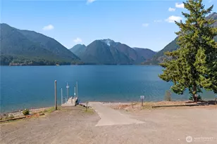 20 N Buckhorn Ct, Hoodsport, WA 98548 - Photo 35