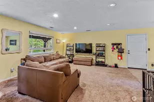 20 N Buckhorn Ct, Hoodsport, WA 98548 - Photo 11