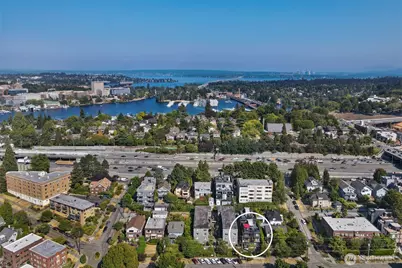 2708 Franklin Avenue E #B, Seattle, WA 98102 - Photo 37