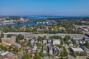 2708 Franklin Ave E, Seattle, WA 98102 - Photo 37