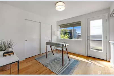 2708 Franklin Avenue E #B, Seattle, WA 98102 - Photo 33