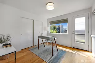 2708 Franklin Ave E, Seattle, WA 98102 - Photo 33