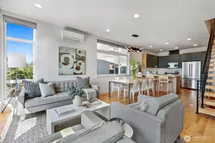 2708 Franklin Ave E, Seattle, WA 98102 - Photo 11
