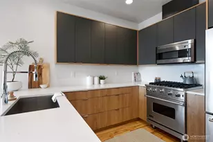 2708 Franklin Ave E, Seattle, WA 98102 - Photo 17