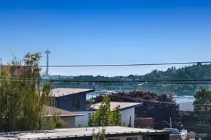 2708 Franklin Ave E, Seattle, WA 98102 - Photo 35