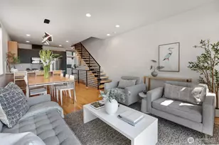2708 Franklin Ave E, Seattle, WA 98102 - Photo 21