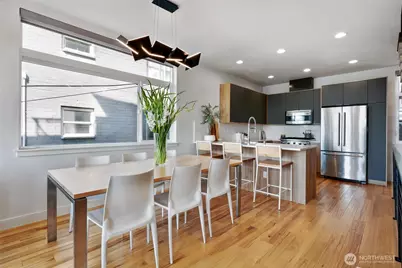 2708 Franklin Avenue E #B, Seattle, WA 98102 - Photo 13