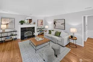 1010 106th Ave SE, Bellevue, WA 98004 - Photo 9