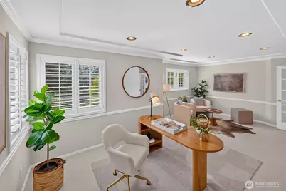 1010 106th Avenue SE, Bellevue, WA 98004 - Photo 13