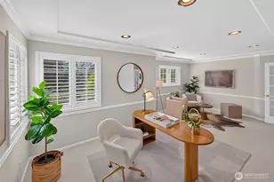 1010 106th Ave SE, Bellevue, WA 98004 - Photo 13