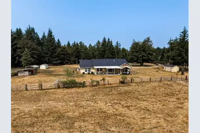 15425 Smith Prairie Road SE, Yelm, WA 98597 - Photo 33