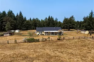 15425 Smith Prairie Rd SE, Yelm, WA 98597 - Photo 33