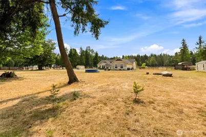 15425 Smith Prairie Road SE, Yelm, WA 98597 - Photo 35