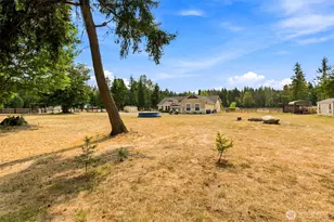 15425 Smith Prairie Rd SE, Yelm, WA 98597 - Photo 35