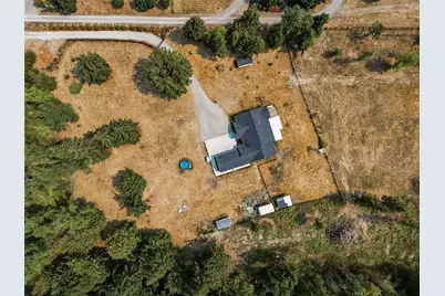 15425 Smith Prairie Road SE, Yelm, WA 98597 - Photo 37