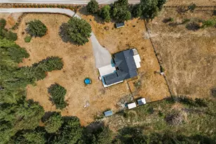 15425 Smith Prairie Rd SE, Yelm, WA 98597 - Photo 37