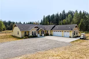 15425 Smith Prairie Rd SE, Yelm, WA 98597 - Photo 1