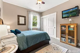15425 Smith Prairie Rd SE, Yelm, WA 98597 - Photo 27
