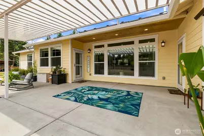 15425 Smith Prairie Road SE, Yelm, WA 98597 - Photo 29