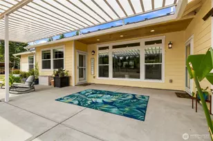 15425 Smith Prairie Rd SE, Yelm, WA 98597 - Photo 29