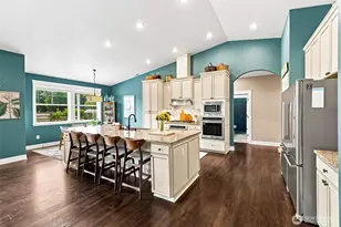 15425 Smith Prairie Rd SE, Yelm, WA 98597 - Photo 11