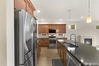 28226 226th Place SE, Maple Valley, WA 98038 - Photo 9