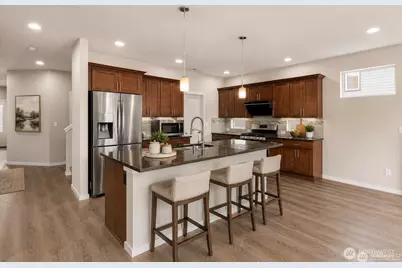 28226 226th Place SE, Maple Valley, WA 98038 - Photo 5