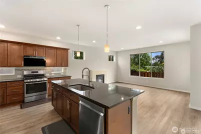 28226 226th Place SE, Maple Valley, WA 98038 - Photo 7