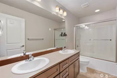 28226 226th Place SE, Maple Valley, WA 98038 - Photo 25